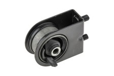 Support moteur Mazda 626