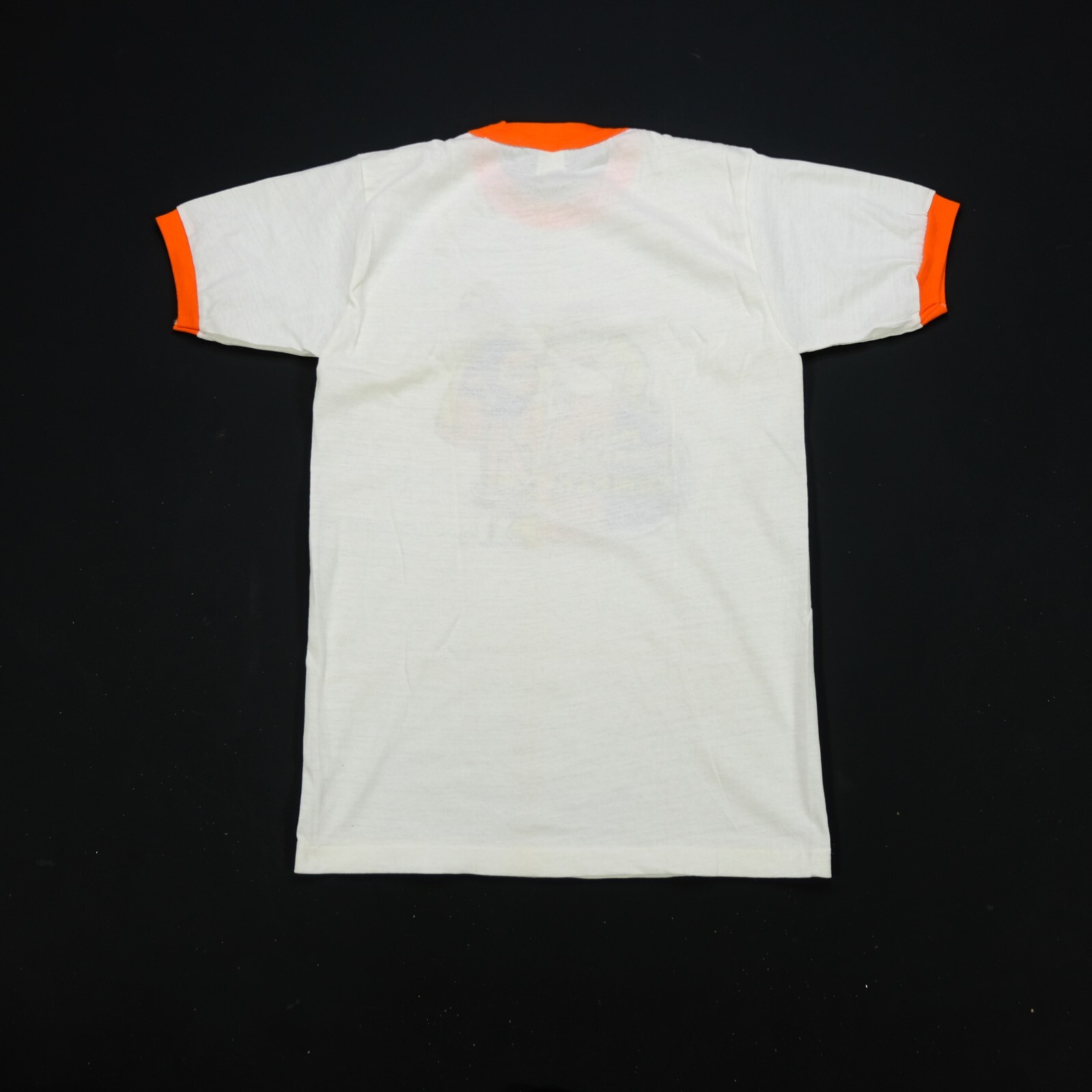 Rare Vintage VELVA SHEEN Clark Gas Station Mild Manne… Gem