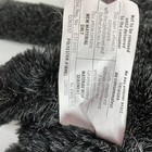 Foto 10 di 10