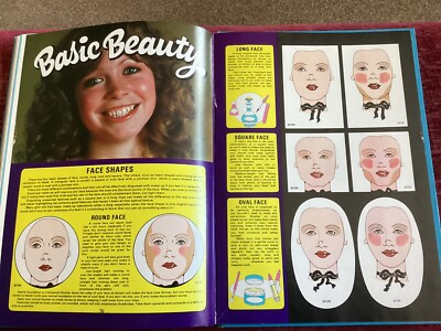 アート・デザイン・音楽 THE Jackie ANNUAL 1975 アート・デザイン・音楽 THE Jackie ANNUAL 1975 The Jackie