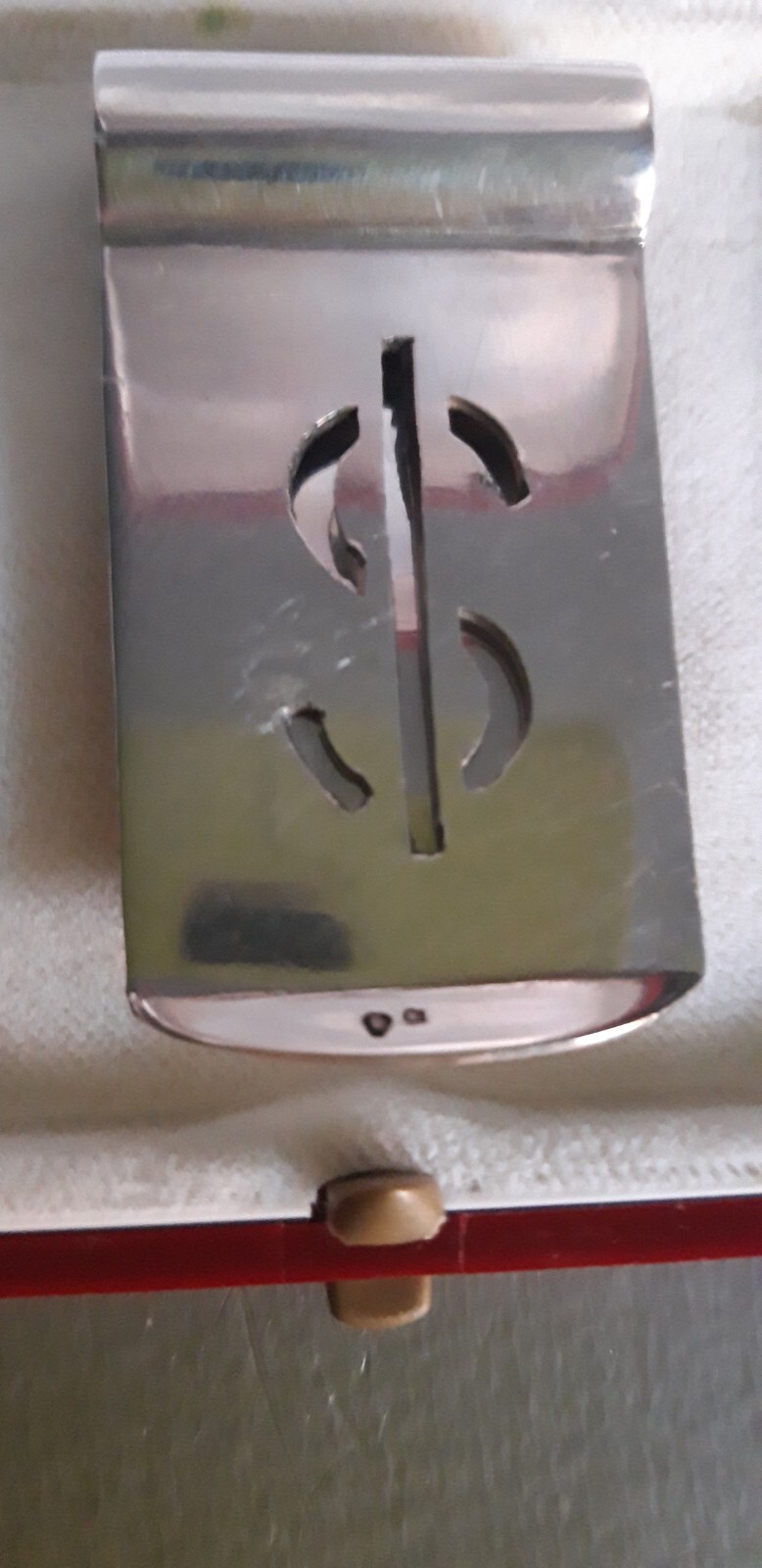 Foto 4 di 5