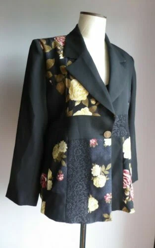 Manteaux, vestes et gilets Sandro pour femme