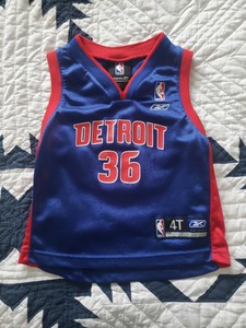 4t basketball jersey