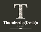 ThunderdogDesign
