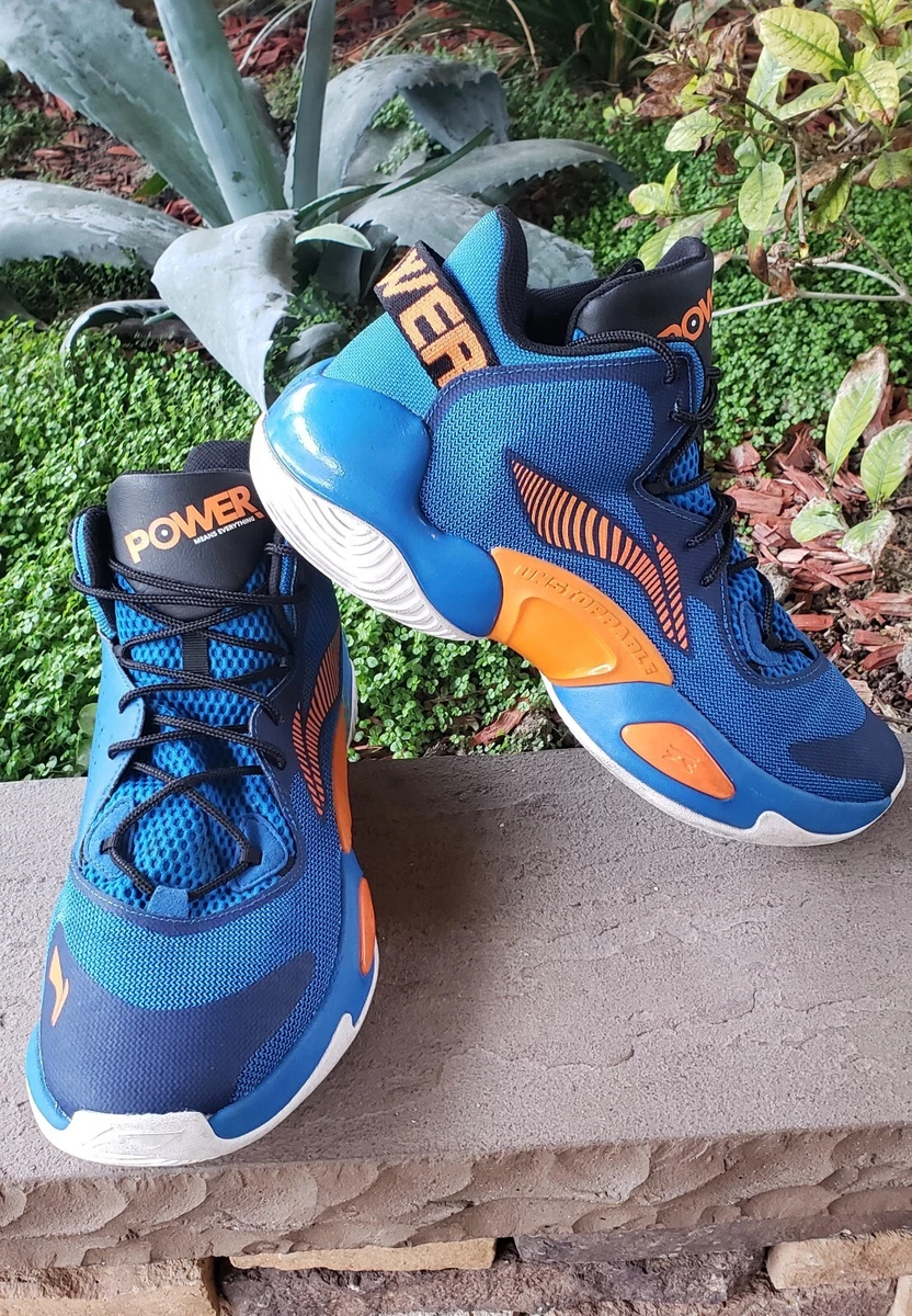 Li-Ning
