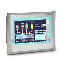 Siemens 6AV6648-0CC11-3AX0 (6AV6 648-0CC11-3AX0) Compatible 6AV6648-0BC11-3AX0