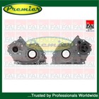 Premier Engine Oil Pump Fits Astra Combo Astravan Meriva 1.7 CDTi D DTI