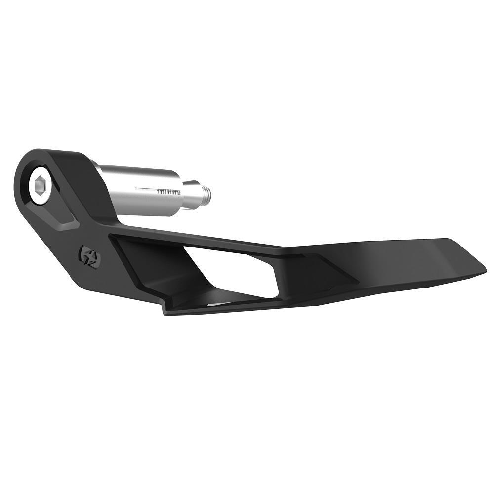 Oxford Motorcycle Lever Guard Universal Motorbike Racing Right Hand Guard
