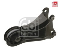 Lagerung, Motor Febi Bilstein 29999 Hinten FüR Renault