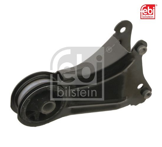 Lagerung, Motor Febi Bilstein 29999 Hinten FüR Renault-image