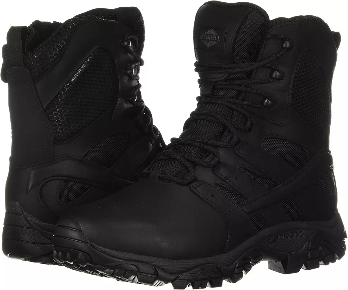 Merrell j45335 cheap