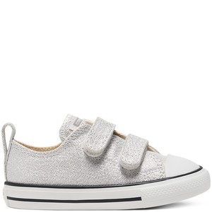 converse ctas 2v ox