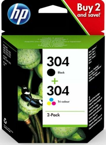hp officejet 5200 ink