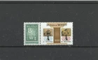 U 117  HUNGARY 2024 CHESS STAMP ON STAMP SPORTS STAMPS ,Mosfit is 30 years old