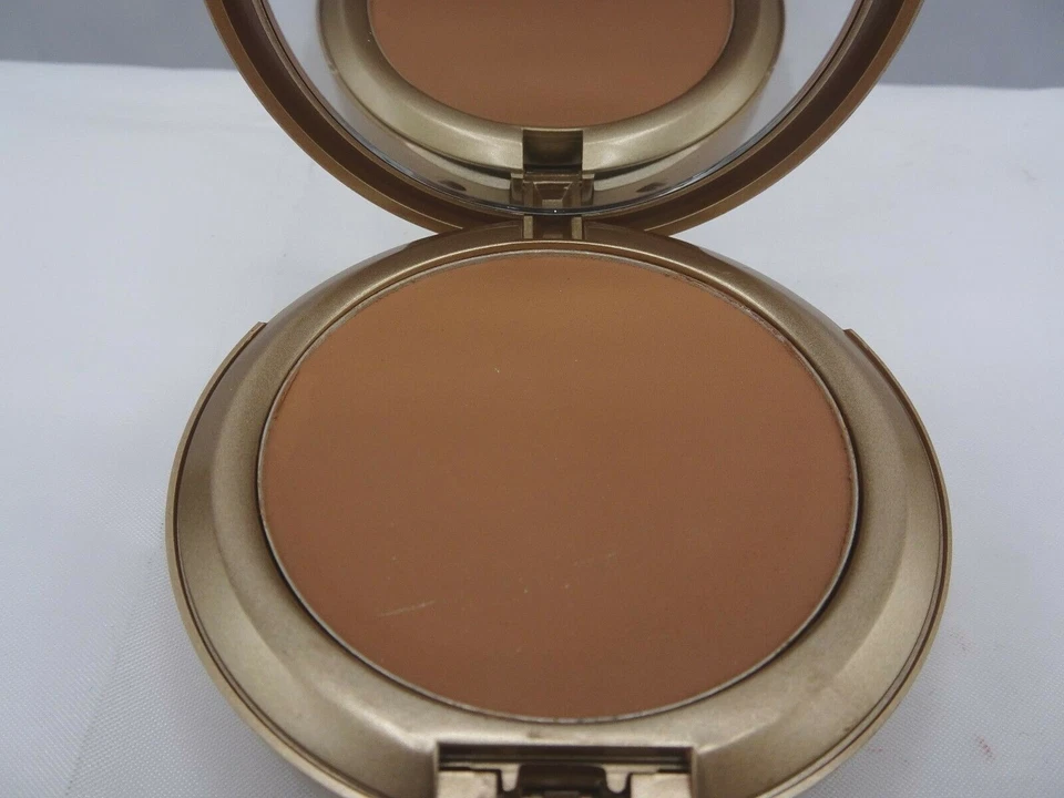 Mally Evercolor 无毛孔护脸提升无盒全新 0.35 盎司 — 第 3/4 张图片