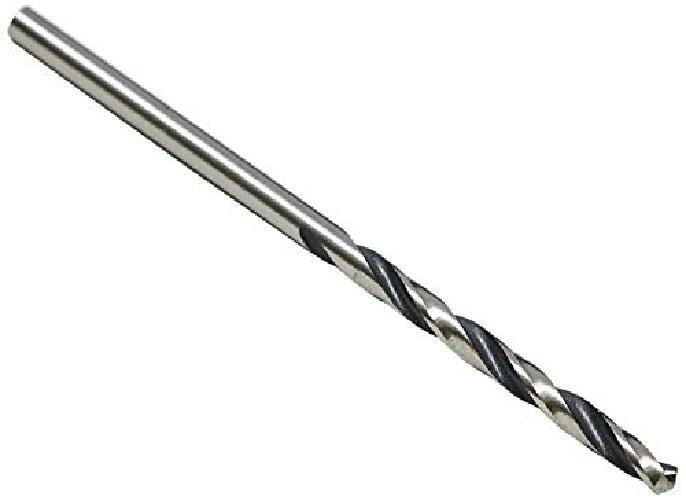 Bosch PointTeQ 2.7mm: Le Punte che Hanno Salvato il mio Lavoro
