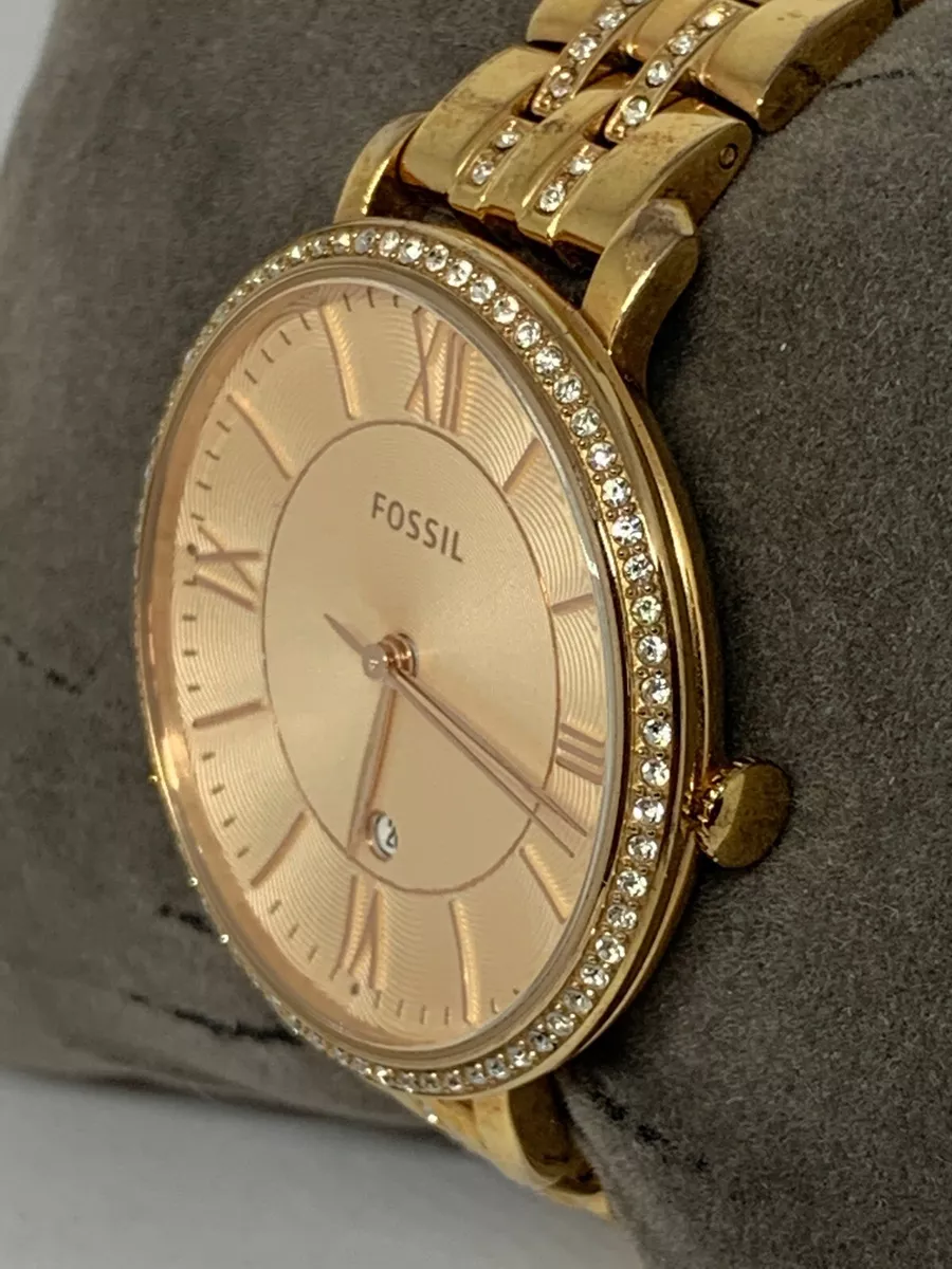 Es3546 top