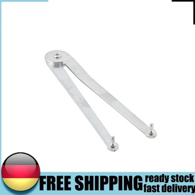 Angle Grinder Wrench Universal Angel Grinder Spanner Home Hand Tools Convenient
