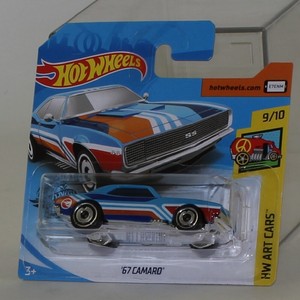 hot wheels 2019 treasure hunt cars