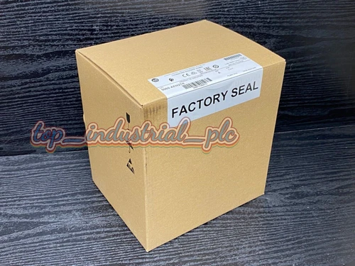 Allen-Bradley 5069 Series 5069-OB16 5069-IB16 5069-OA16 5069-IA16 5069-OW16 IF8 - Picture 23 of 24