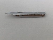 Nikko G Nib Calligraphy And Drawing