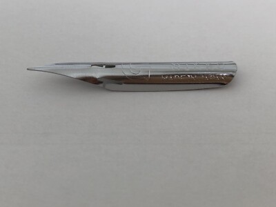 Nikko G Nib Calligraphy And Drawing