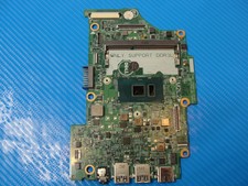 Dell Inspiron 14z 5423 Motherboard 0fj7h9 Intel I7 3537u Fj7h9 For Sale Online Ebay