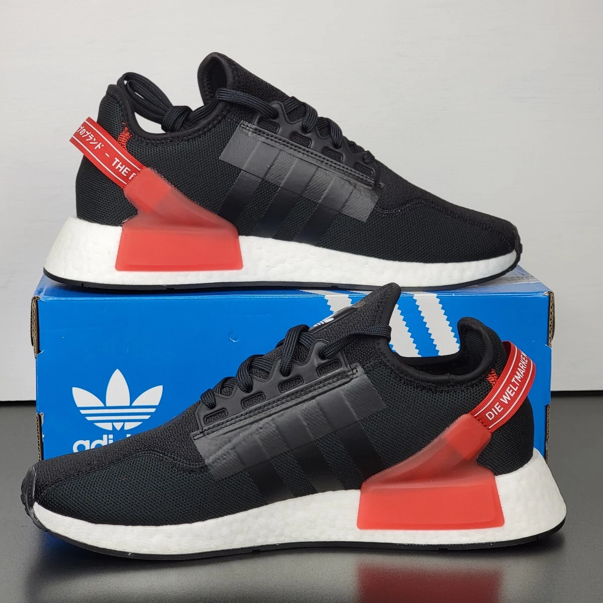 nmd_r1 torch shoes