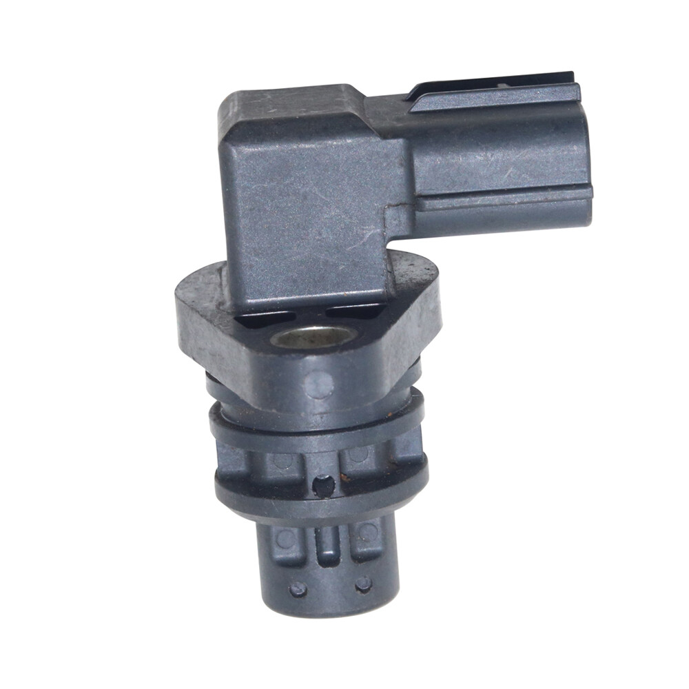 セキュリティ・セーフティ MA Amazon.com: ISUMO GT8382 Intake Manifold Temperature Sensor