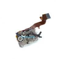 100% Original Aperture Control Group Assembly For Nikon D750 Camera Repair Part