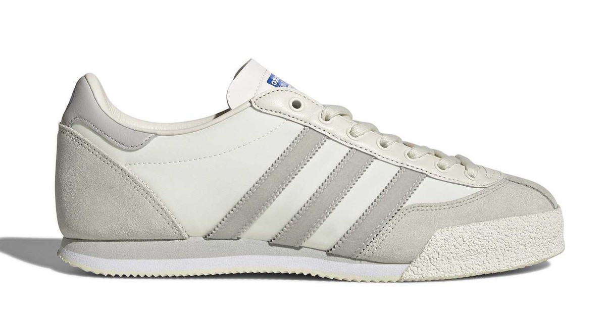 liam gallagher adidas ebay