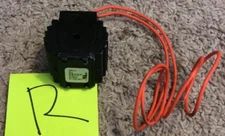 Sporran MKC-2 Solenoid Coil Kit