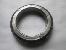 Bower Tapered Roller Bearing Cone 68450 Made in USA