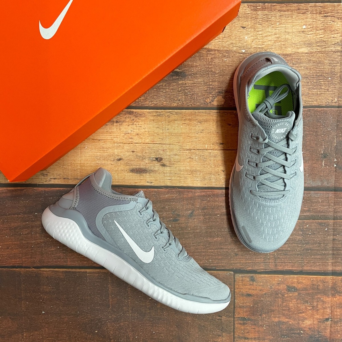 nike 5.0 mens sale