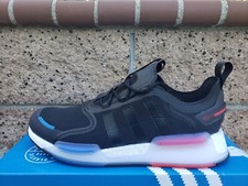 adidas NMD V3 Black for Sale | Authenticity Guaranteed | eBay