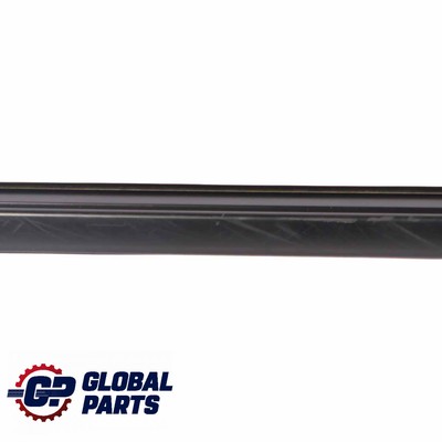 OEM BMW 3 Touring E31 Left Roof RAILING 51137316519 7316519 