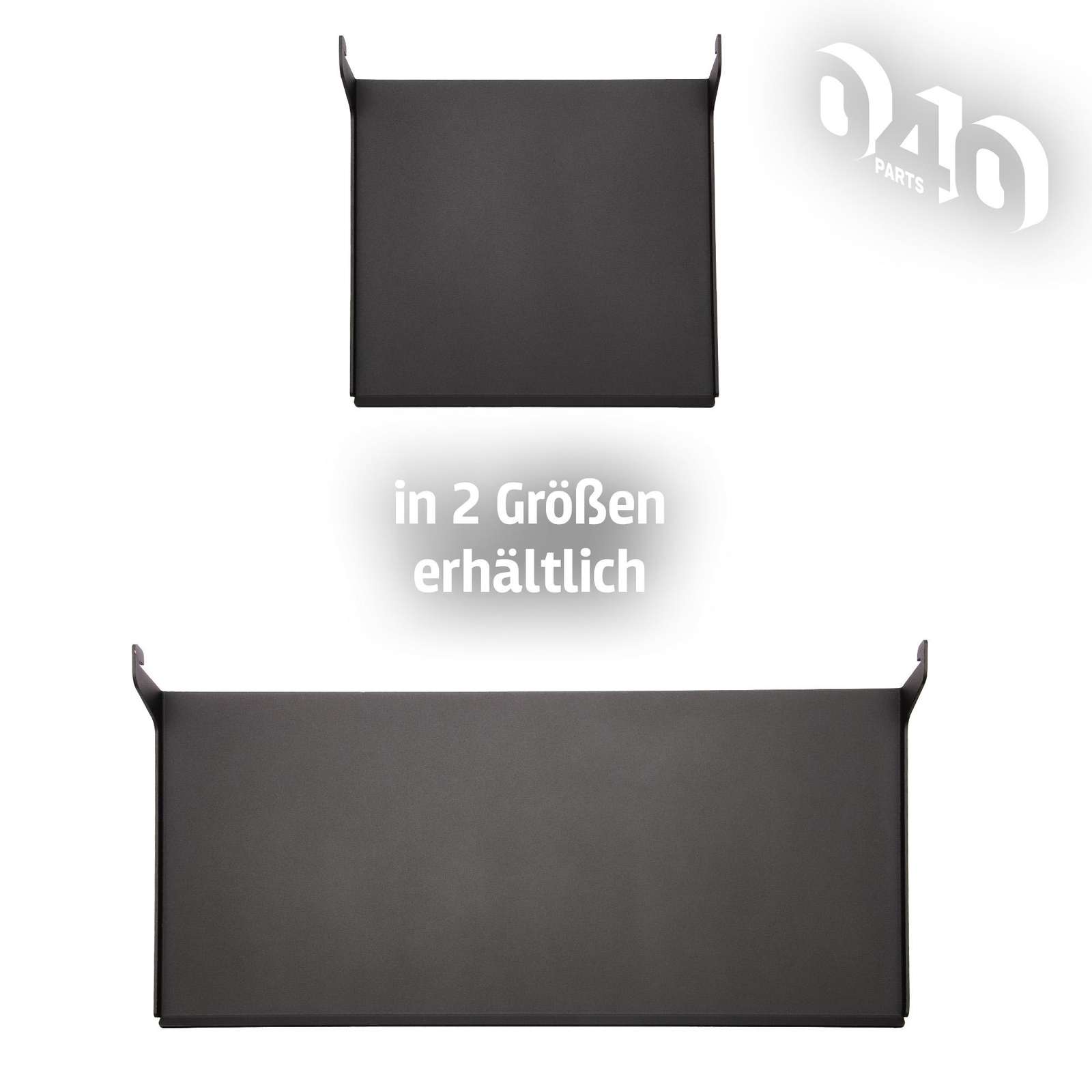Bild 6 von 6