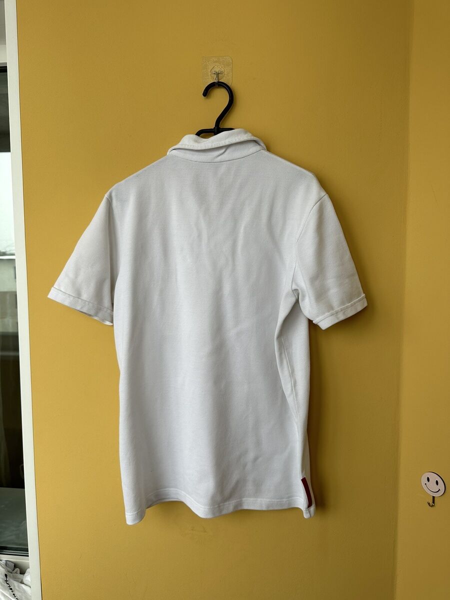 s-l1200.jpg s-l1200.jpg