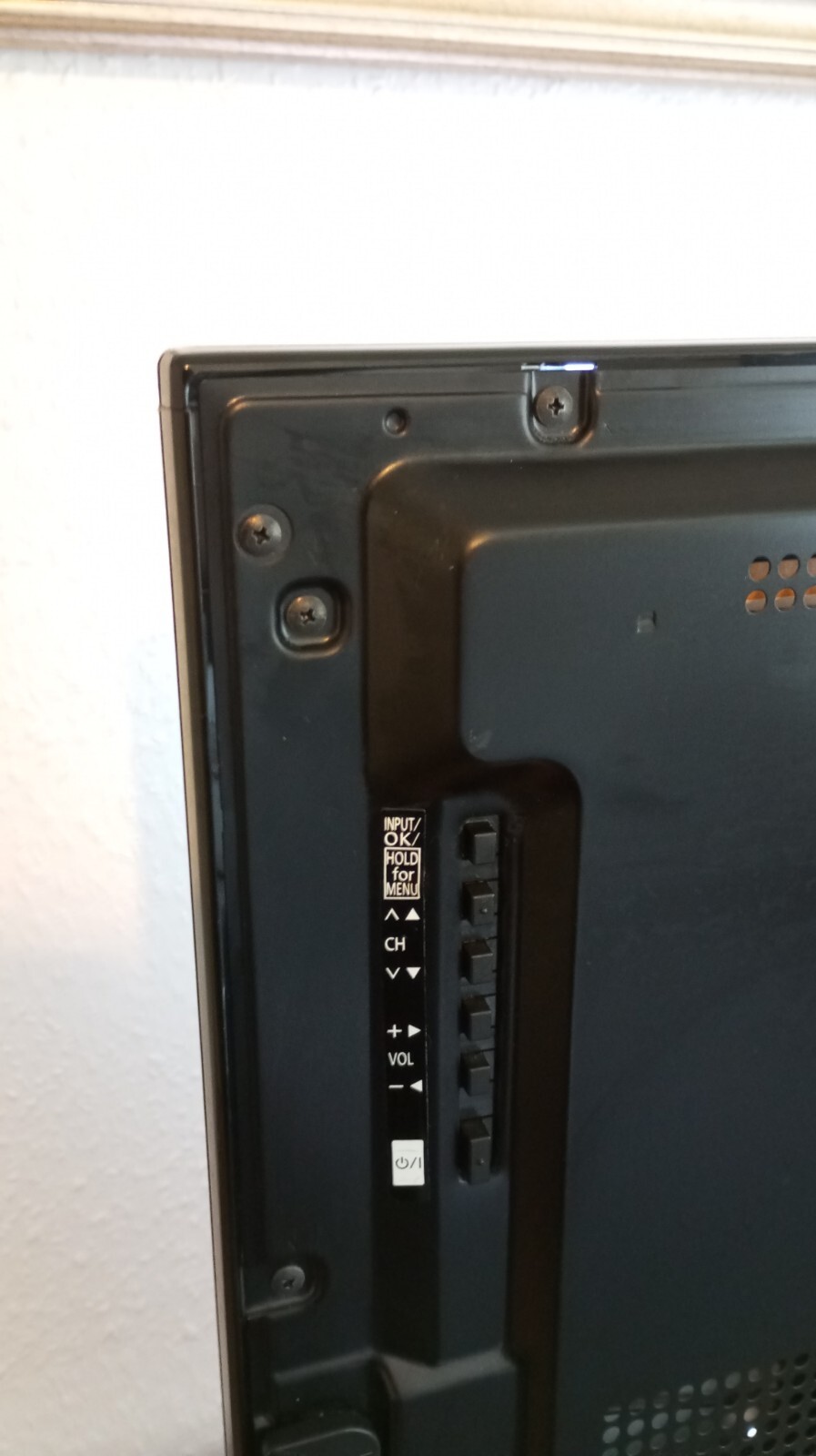 Panasonic Viera 32 Inch Full HD LED Smart TV Television 1080p TXL32E6B