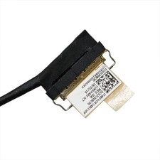 30PIN LCD Screen Video Display Cable For Lenovo ThinkPad T480 20L6 20L5 A485