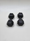 G.I. Joe Classified COBRA TRAINER BIG BOA #114 WEIGHTS 1/12  6" Custom FODDER