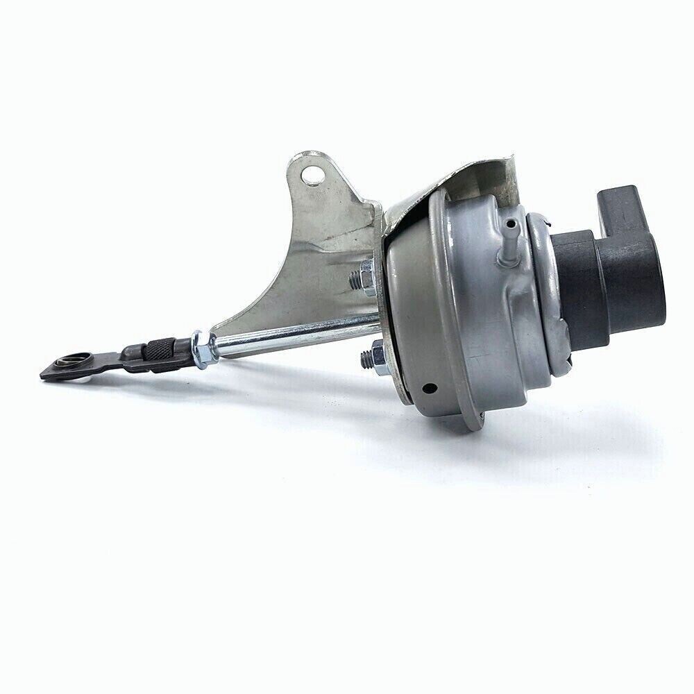 ターボチャージャー Audi A3 VWゴルフJetta 2.0L L4ターボチャージャー