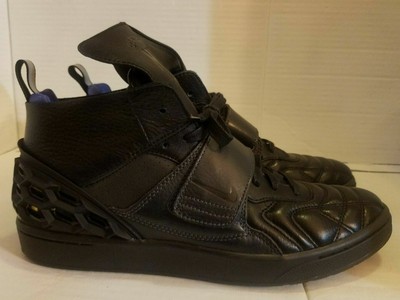 Shoes Nike TIEMPO VETTA '17 - Top4Football.com