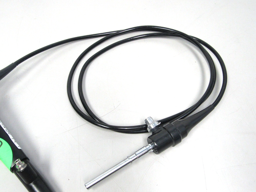 Pentax FI-10P2 Intubation scope - Picture 9 of 13
