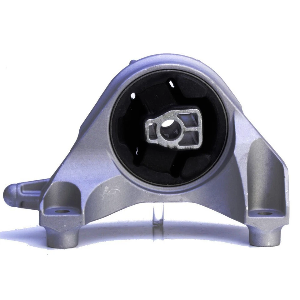 2PCS Front L Engine Motor & Rear Trans Mount Fits Saturn Vue 08-10 3.5L 3.6L - Изображение 4 из 4