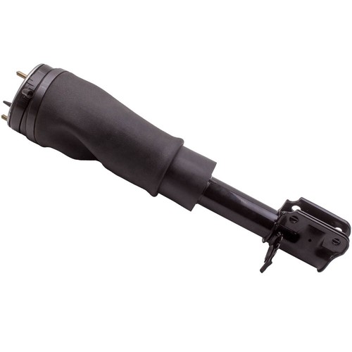 Front Right Air Suspension Strut Bag For Land Rover L322 RNB501520 RNB000740 - Picture 4 of 8