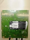 Foto 5 di 6