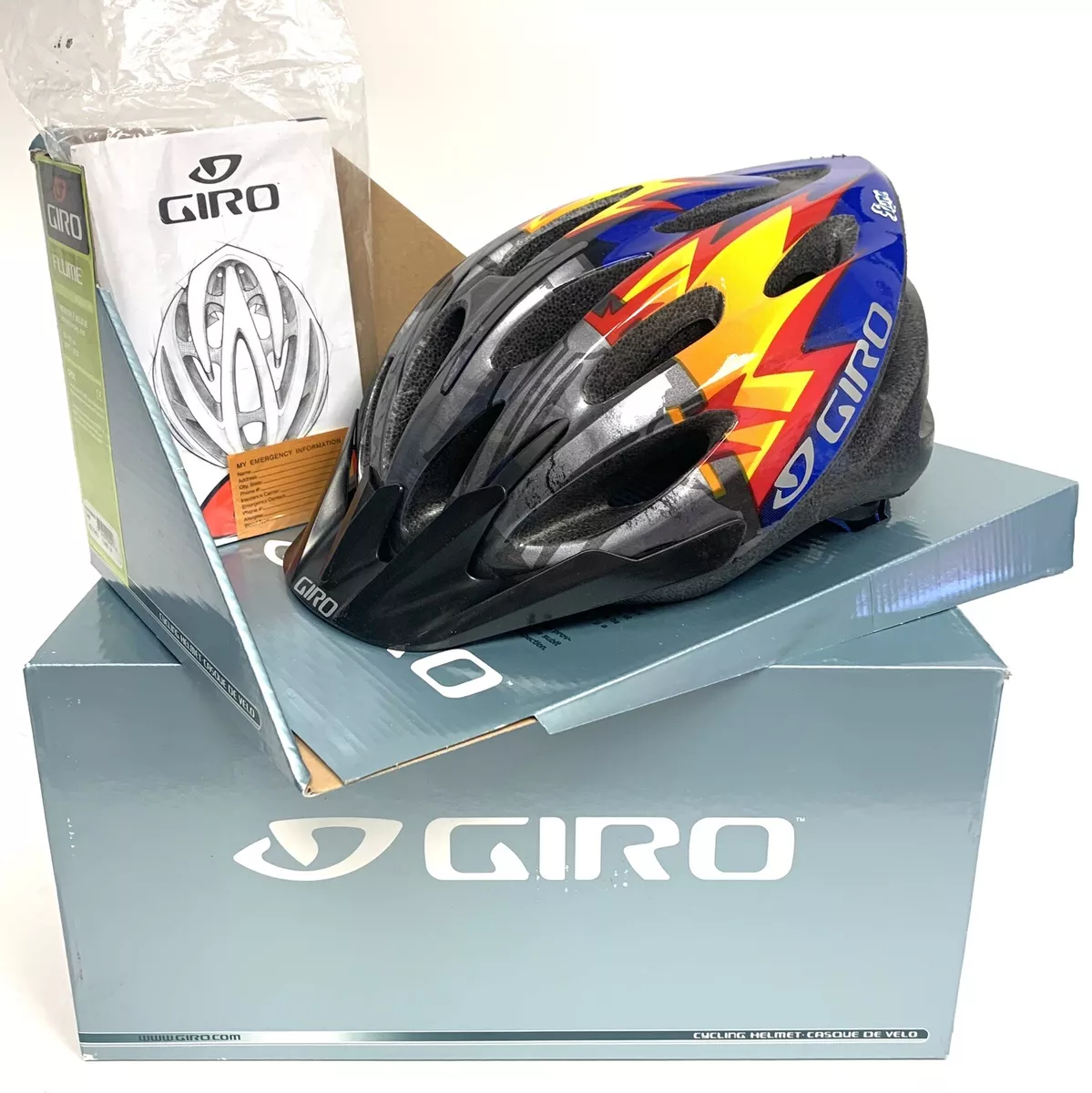 Giro cycling clothing sale