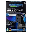 Heitmann Dye Cloths Ultra Black 10 Cloths Intense Black for Grayed