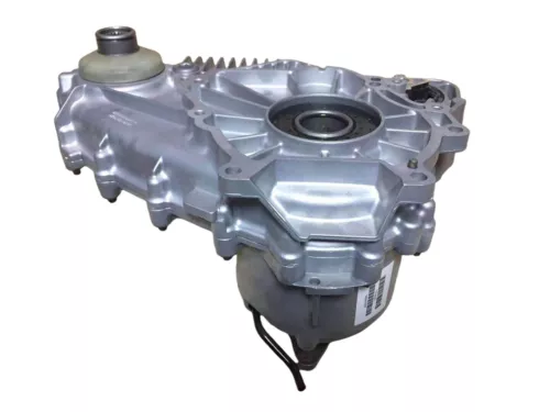 Verteilergetriebe Montage ATC500 Getriebe Für BMW X5 E53 27107555297 27107526279 - Bild 5 von 9